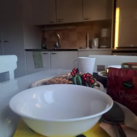 Hopeaniitty Huittinen