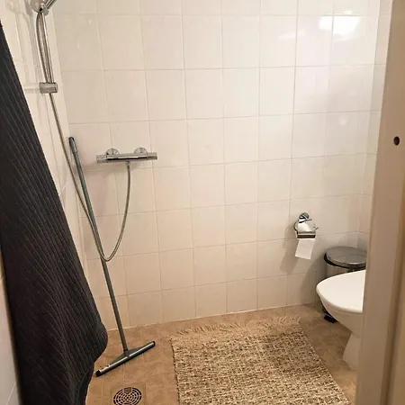 Hopeaniitty * Huittinen