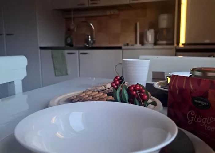 Hopeaniitty Huittinen