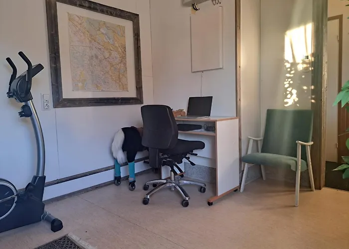 Hopeaniitty * Huittinen